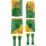 green-yellow-stormbasketballkit
