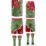 green-maroon-stormbasketballkit