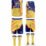 yellow-navy-stormbasketballkit
