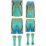 green-blue-vipersbasketballkits