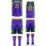 navy-yellow-vipersbasketballkits