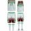 white-maroon-vipersbasketballkits