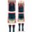 darkgreen-skin-vipersbasketballkits